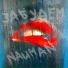 nAuman