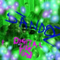 Sandoz