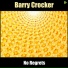 Barry Crocker