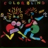 Colorblind