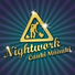 Nightwork
