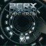 Zerx, Lockpick