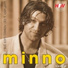 Minno