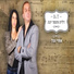 Dalit & Tomer Yona