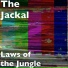 The Jackal