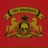 The Boss Hoss [http: musvkontakte.ru]