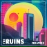 The Ruins