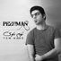Pezhman