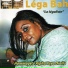 Lega Bah