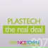 Plastech
