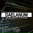 Daelanum