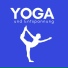 Yoga Uhr