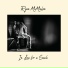 Ryan McMahon