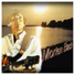 Morten Bach & The Random Boost Unit