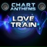 Chart Anthems