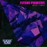 Future Primitive
