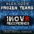 Alex Ozen