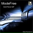 ModeFree