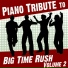 Piano Tribute Players