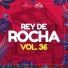 Rey de Rocha, Dogardisc