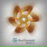 Soul Kontakt