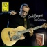Fausto Mesolella feat. Stefano Benni