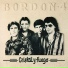 Bordon-4