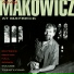 Adam Makowicz