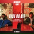 The Knocks feat. Foster The People