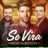 Rodrigo Rios feat. Marcos & Belutti