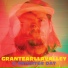 Grant Earl LaValley feat. Martin Craft