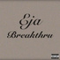 EJA