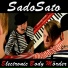 SadoSato