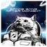 Space Gang Feat Natascha