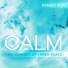 Damien Rose