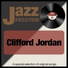 Clifford Jordan