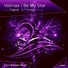 Volmax -