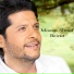Moeen Shreif
