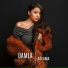 Damla Official