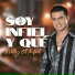 Willy El Infiel