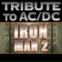 Tribute All Stars