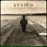 Staind