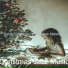 Christmas Jazz Music