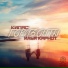 Илья Карнот и Кипас
