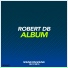 Robert DB