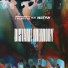 Preditah feat. WSTRN