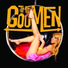 The Goo Men