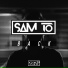 Sam To