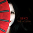 Geiko
