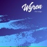 Wyren